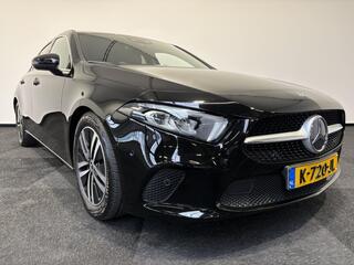 mercedes-benz-a-klasse-160-business