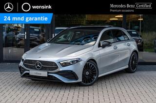 mercedes-benz-a-klasse-180-business