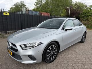 mercedes-benz-a-klasse-200-business