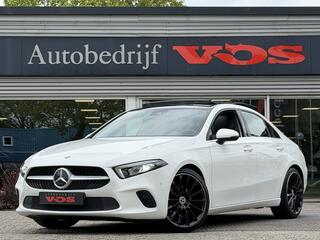mercedes-benz-a-klasse-200-advantag