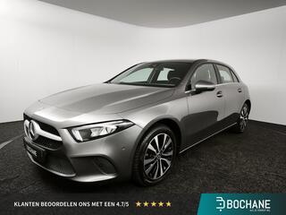 mercedes-benz-a-klasse-250-e--came