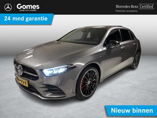 mercedes-benz-a-klasse-250-e-premiu