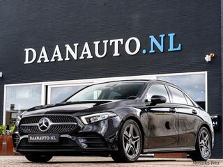 mercedes-benz-a-klasse-a200-amg-lin