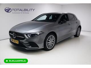 mercedes-benz-a-klasse-250-e-218-pk