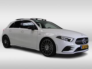mercedes-benz-a-klasse-a35-amg-306p