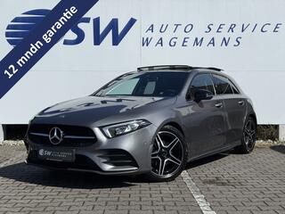 mercedes-benz-a-klasse-180-business
