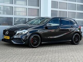 mercedes-benz-a-klasse-a180-busines