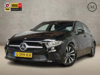 mercedes-benz-a-klasse-160-sport-(a