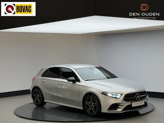 mercedes-benz-a-klasse-200-premium-