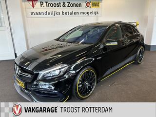 mercedes-benz-a-klasse-amg-45-4mati