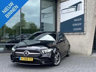 mercedes-benz-a-klasse-180-business