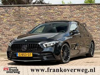 mercedes-benz-a-klasse-35-amg-4-mat