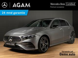 mercedes-benz-a-klasse-hatchback-25