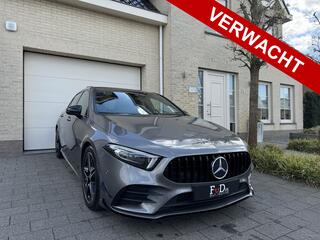 mercedes-benz-a-klasse-250e-amg-aut