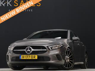 mercedes-benz-a-klasse-200-business