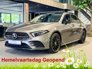 mercedes-benz-a-klasse-250-e-amg-li