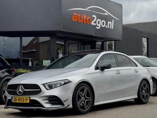 mercedes-benz-a-klasse-200-aut7-amg