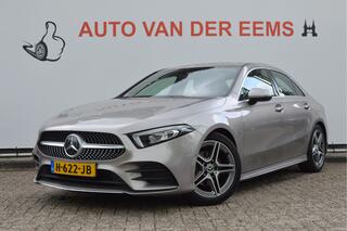 mercedes-benz-a-klasse-200-business
