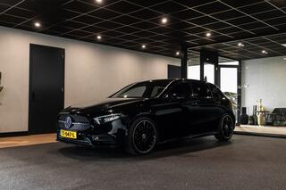 mercedes-benz-a-klasse-200-launch-e