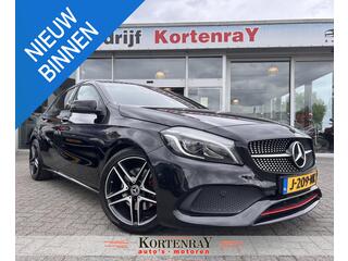 mercedes-benz-a-klasse-250-sport-am