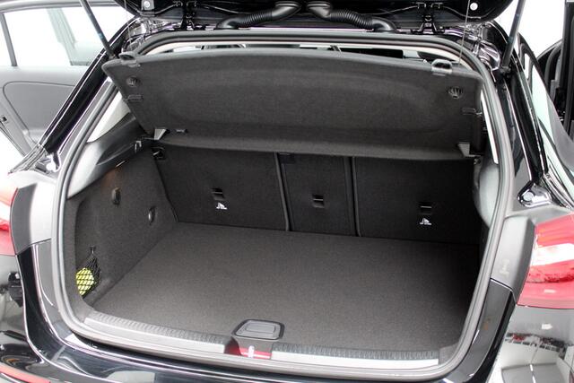 Mercedes-Benz A-KLASSE 250 e 161PK, RIJKLAAR | HYBRIDE | DEELS LEER | STOELVERWARMING | STANDKACHEL | CARPLAY | NAVI