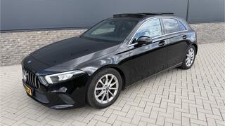 mercedes-benz-a-klasse-180-business