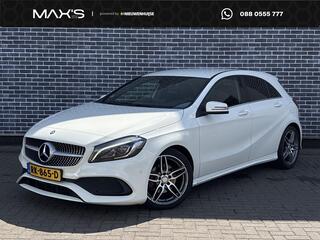 mercedes-benz-a-klasse-180-business