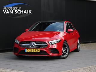 mercedes-benz-a-klasse-200-business