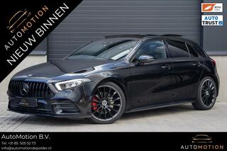 mercedes-benz-a-klasse-250-premium-