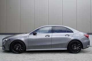 mercedes-benz-a-klasse-180-bns-sol.