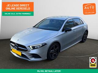 mercedes-benz-a-klasse-180-amg-nigh