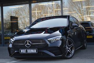 mercedes-benz-a-klasse-200-amg-led-