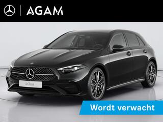 mercedes-benz-a-klasse-hatchback-25
