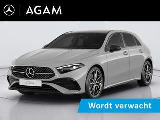 mercedes-benz-a-klasse-hatchback-25