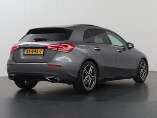 mercedes-benz-a-klasse-200-launch-e