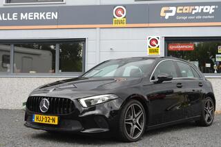 mercedes-benz-a-klasse-200-premium-