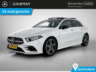 mercedes-benz-a-klasse-180-amg-nigh