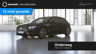 mercedes-benz-a-klasse-200-business