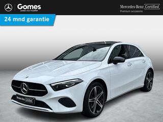 mercedes-benz-a-klasse-250-e-luxury