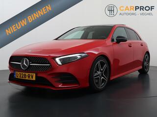 mercedes-benz-a-klasse-200-business
