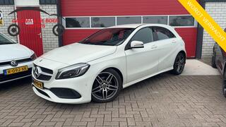 mercedes-benz-a-klasse-180-business