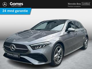 mercedes-benz-a-klasse-250-e-amg--