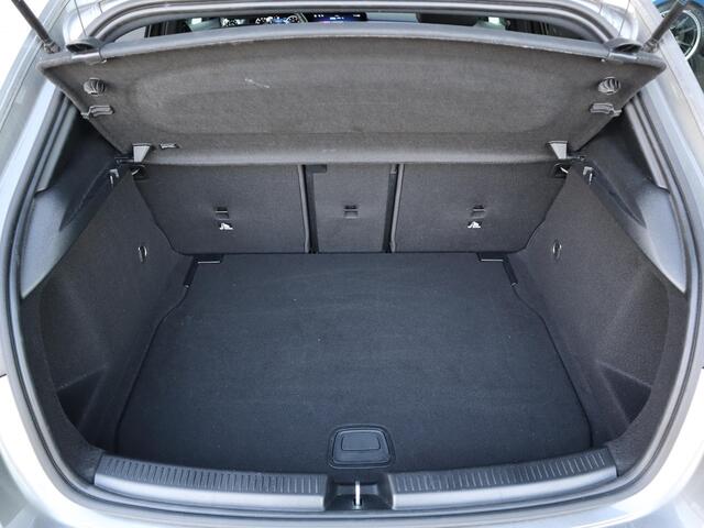 Mercedes-Benz A-KLASSE 180 Star Edition Luxury Line