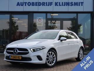 mercedes-benz-a-klasse-180-business