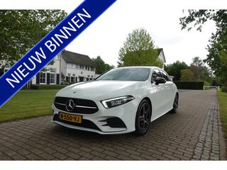 mercedes-benz-a-klasse-180-amg-line
