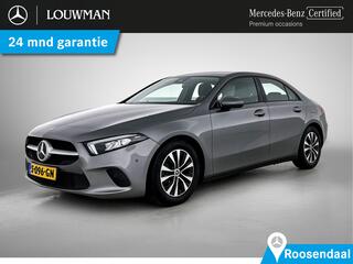 mercedes-benz-a-klasse-180-business