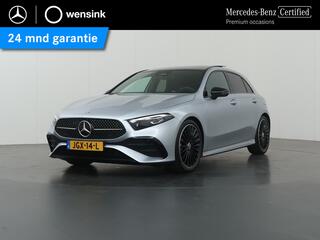 mercedes-benz-a-klasse-180-business