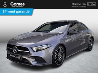 mercedes-benz-a-klasse-200-business