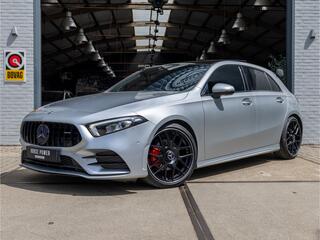 mercedes-benz-a-klasse-200-launch-e