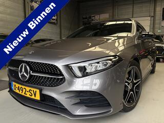 mercedes-benz-a-klasse-200-launch-e